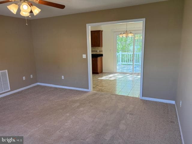 1301 Aspen Drive photo 13
