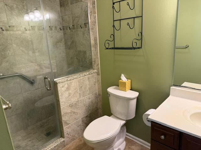 1301 Aspen Drive photo 16