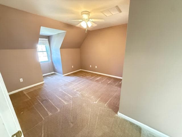 1301 Aspen Drive photo 18
