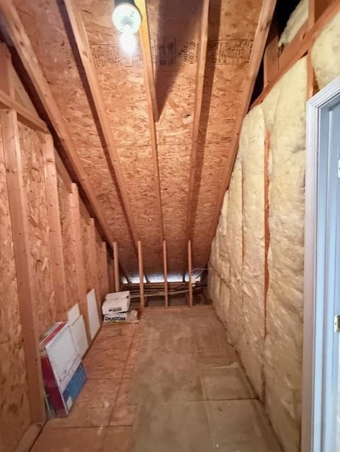 1301 Aspen Drive photo 23