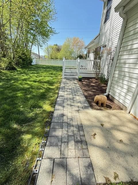 1301 Aspen Drive photo 26