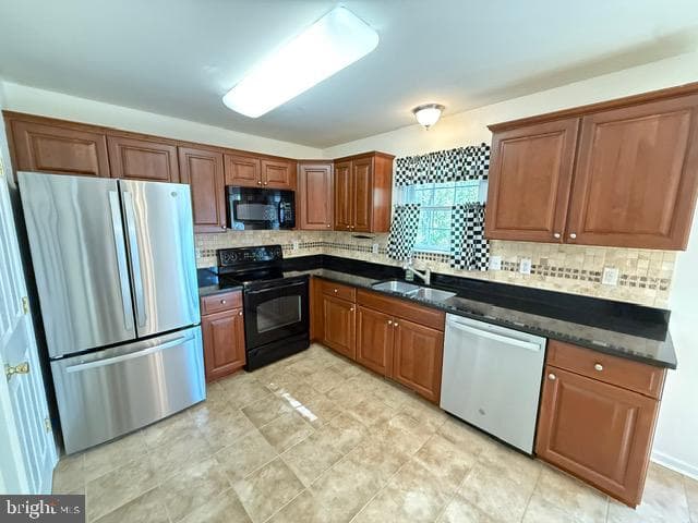 1301 Aspen Drive photo 3