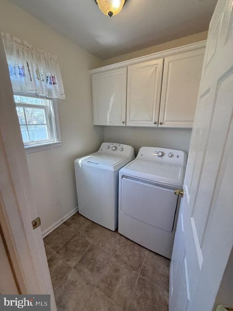 1301 Aspen Drive photo 6