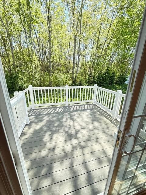 1301 Aspen Drive photo 9