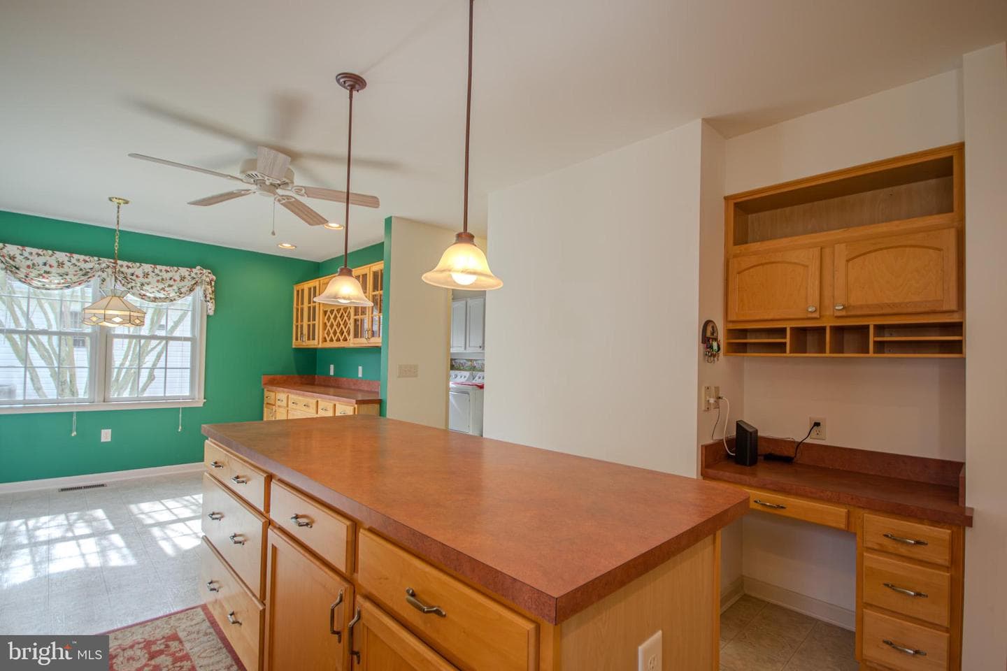 223 Creekside Drive photo 12