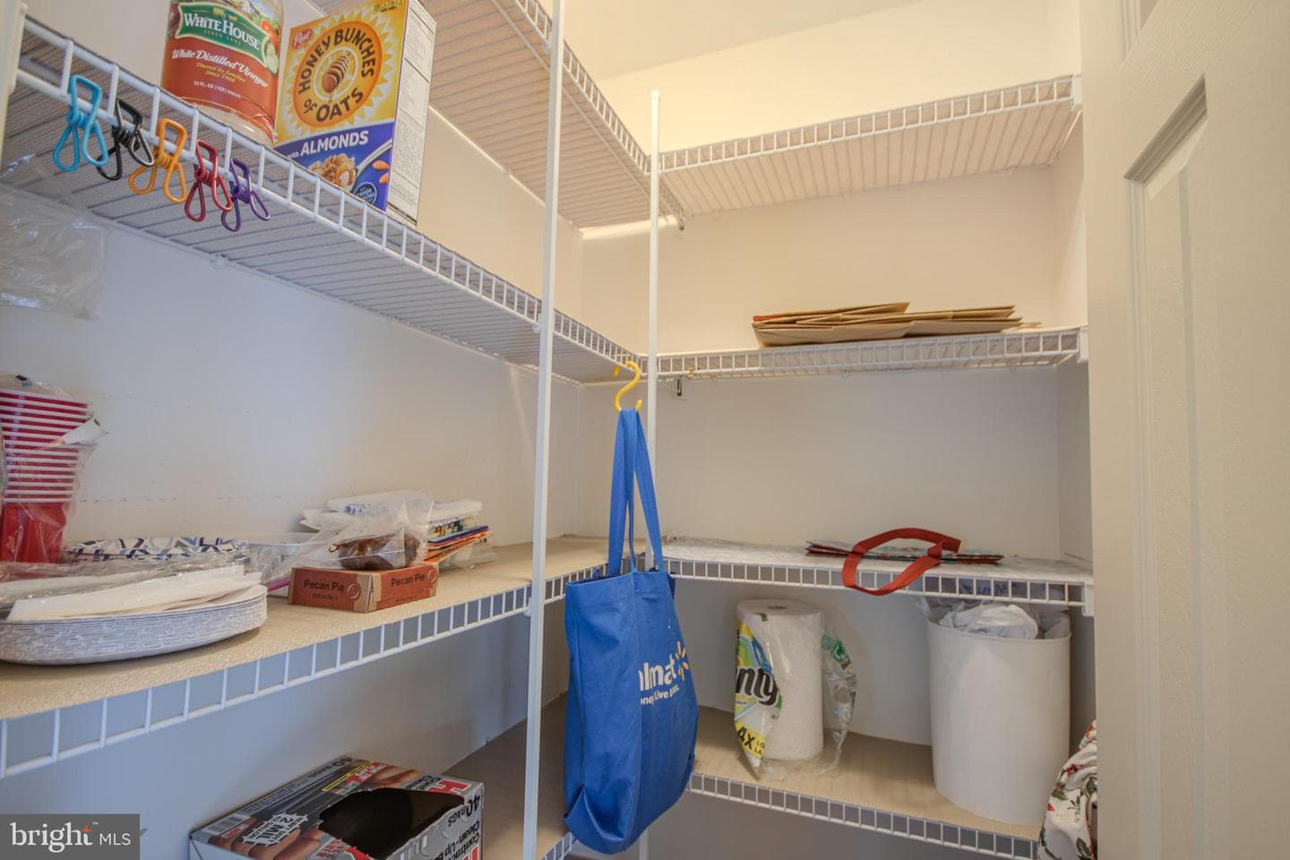 223 Creekside Drive photo 15