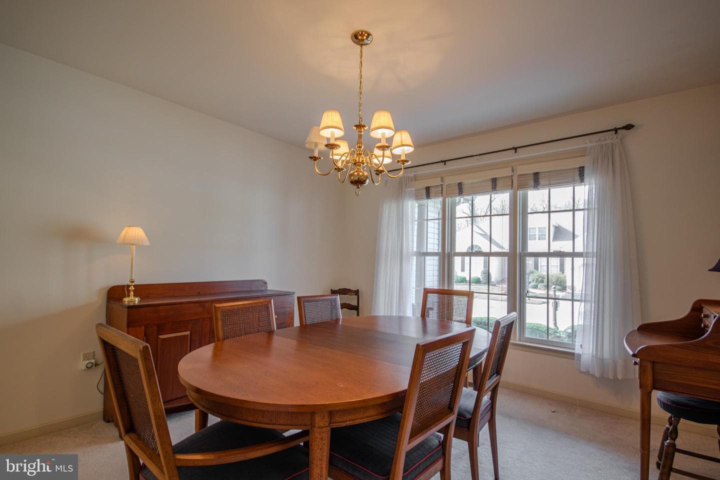 223 Creekside Drive photo 16