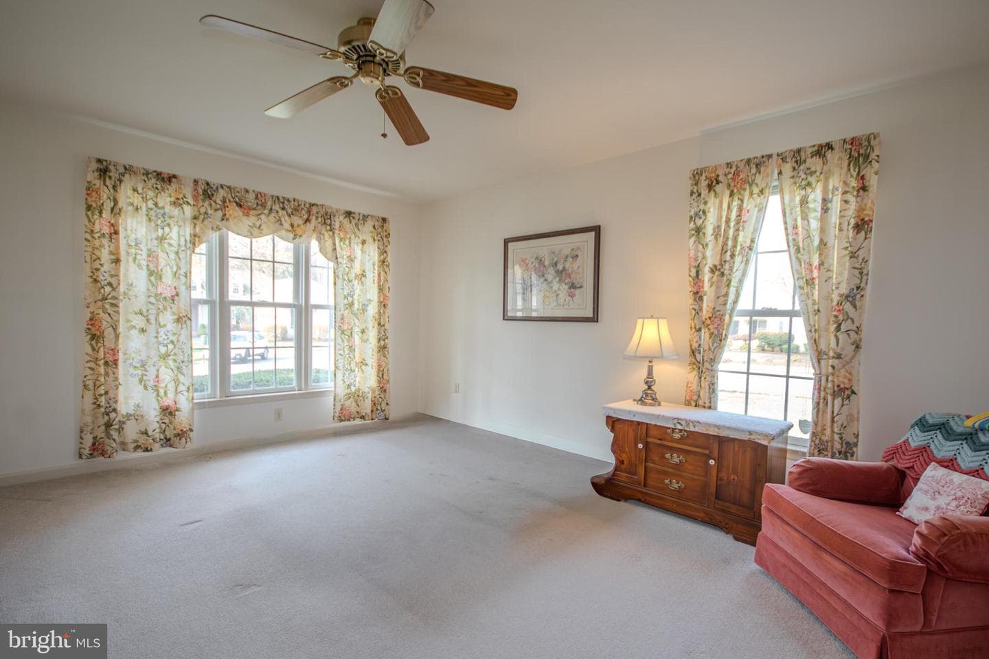223 Creekside Drive photo 19
