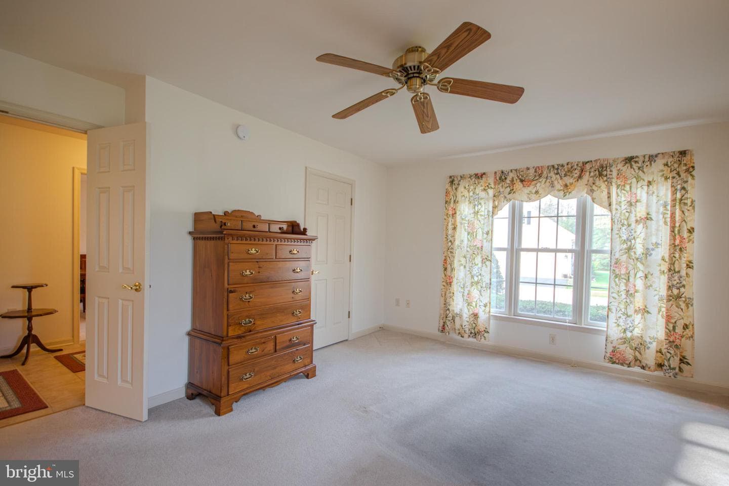 223 Creekside Drive photo 20