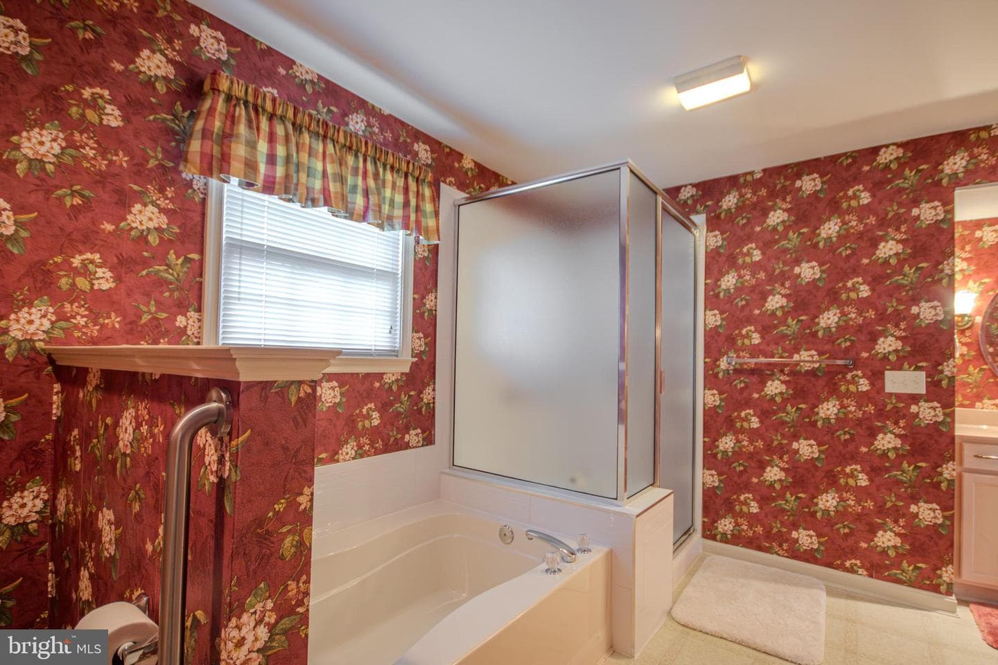 223 Creekside Drive photo 23
