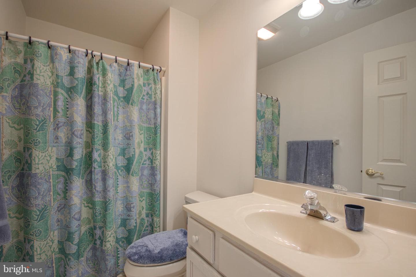 223 Creekside Drive photo 28