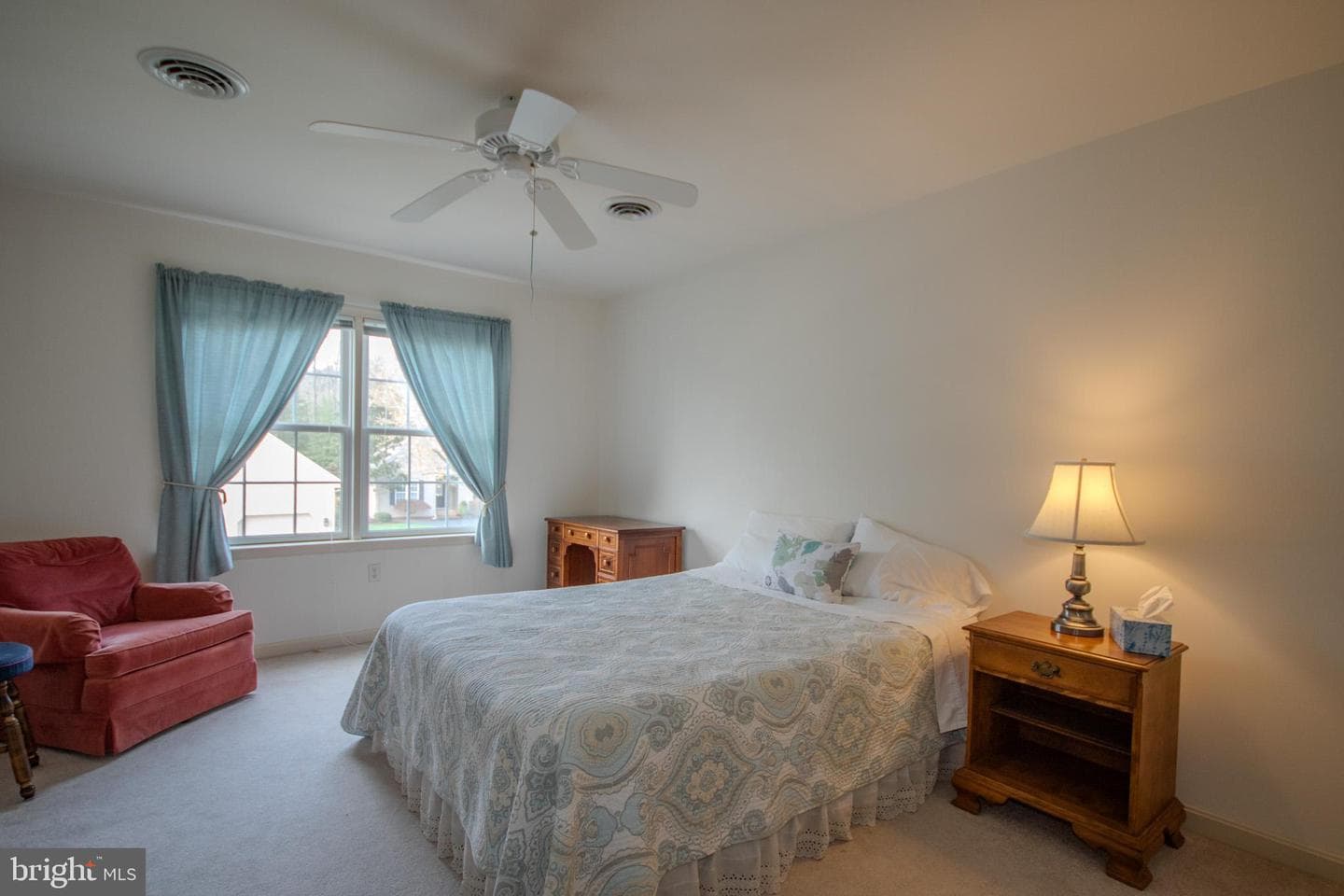 223 Creekside Drive photo 29