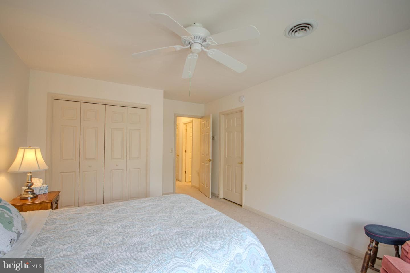 223 Creekside Drive photo 30