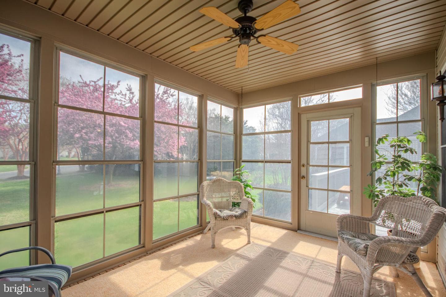 223 Creekside Drive photo 39