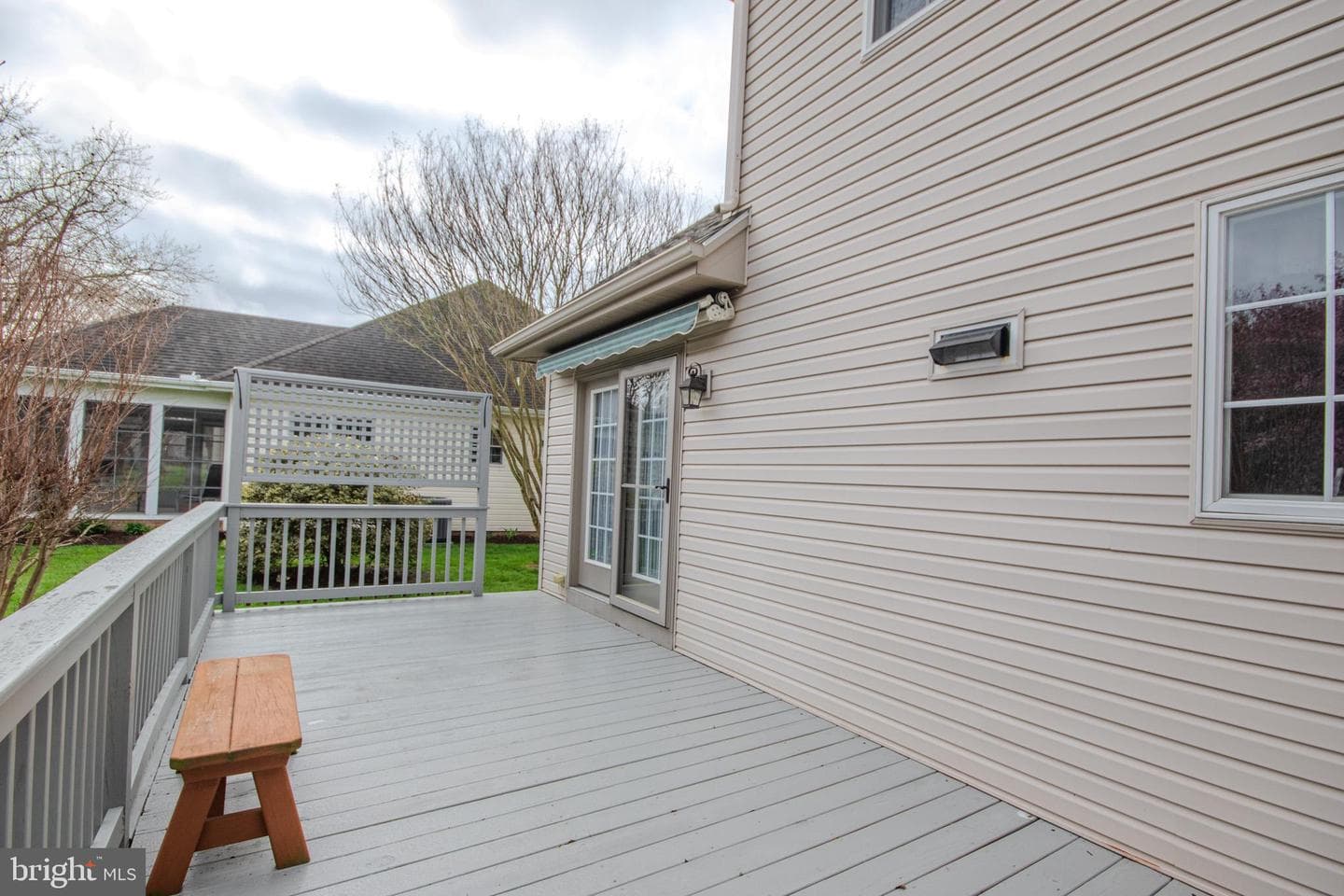 223 Creekside Drive photo 42