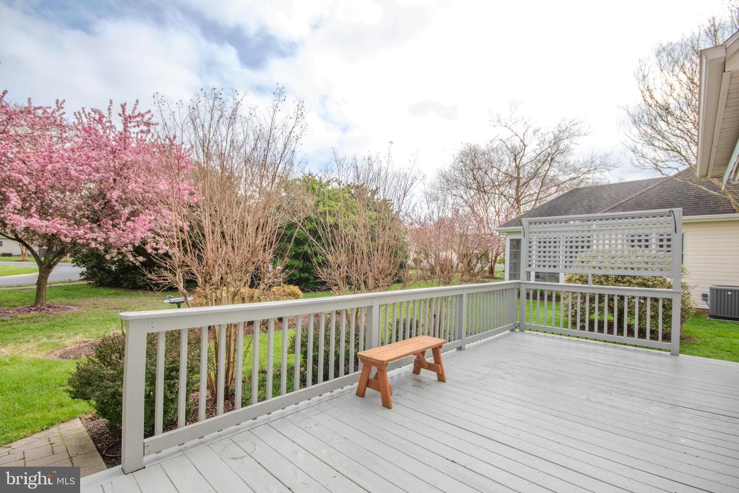 223 Creekside Drive photo 43