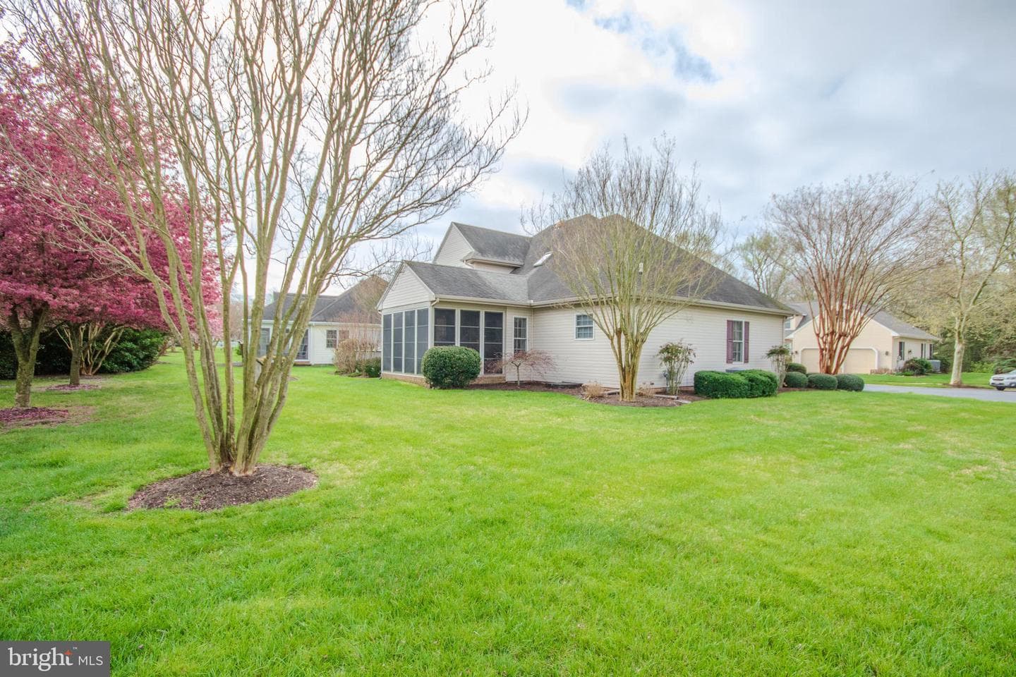 223 Creekside Drive photo 44