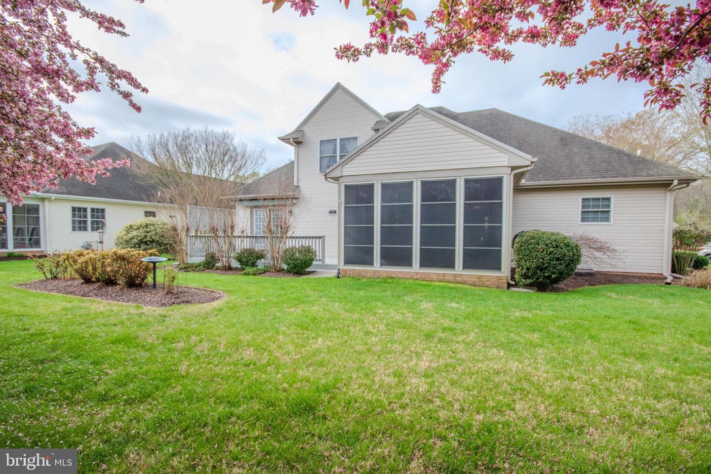 223 Creekside Drive photo 45
