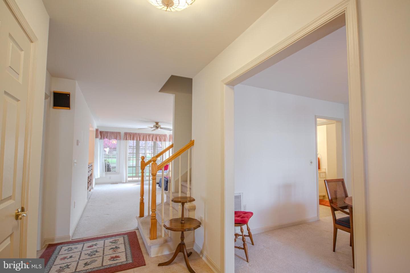 223 Creekside Drive photo 5