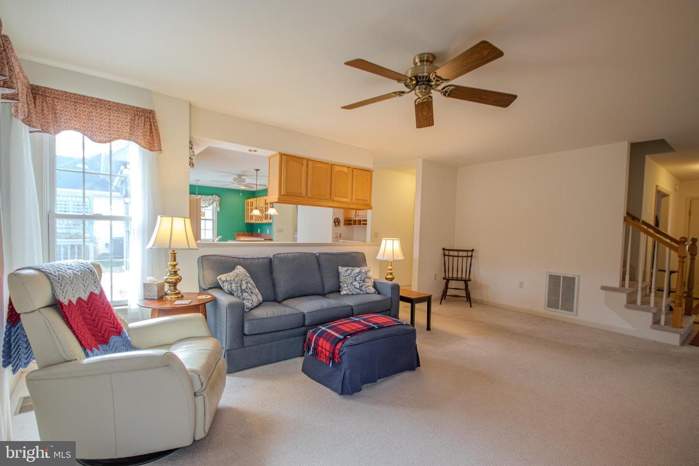 223 Creekside Drive photo 8