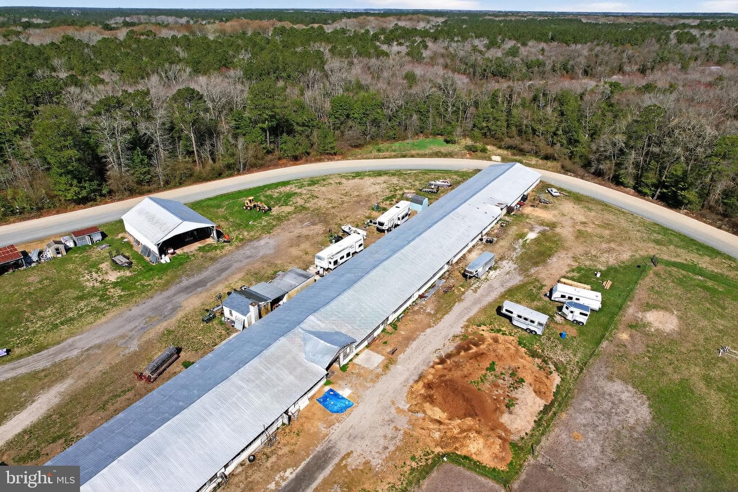 33096 Johnson Rd photo 10
