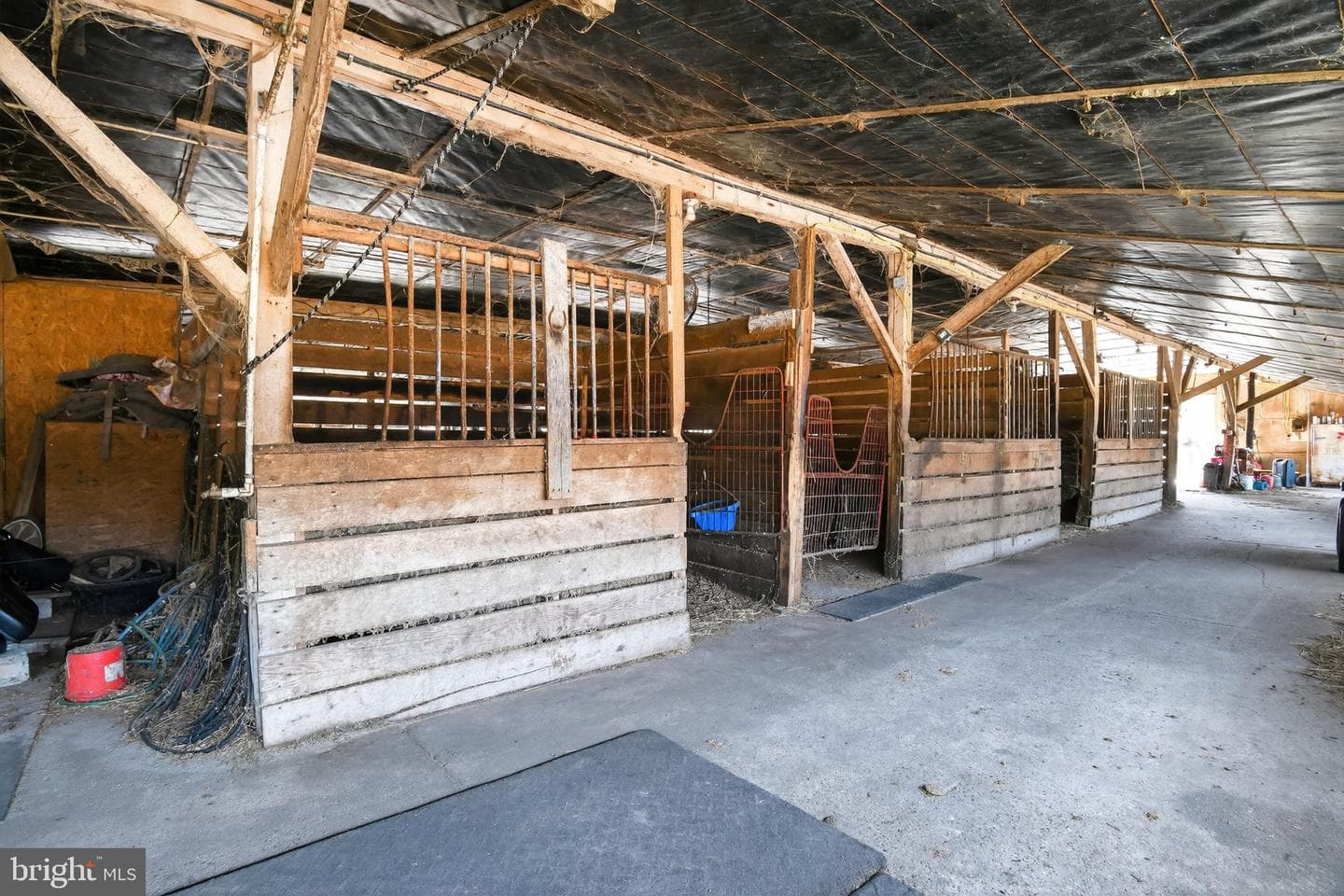 33096 Johnson Rd photo 15