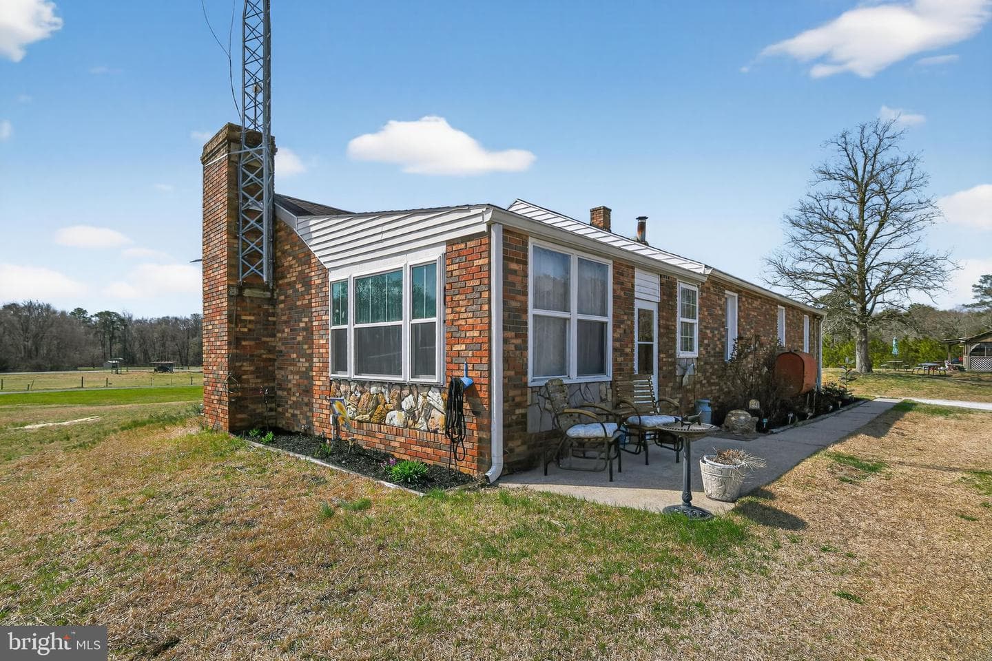 33096 Johnson Rd photo 28