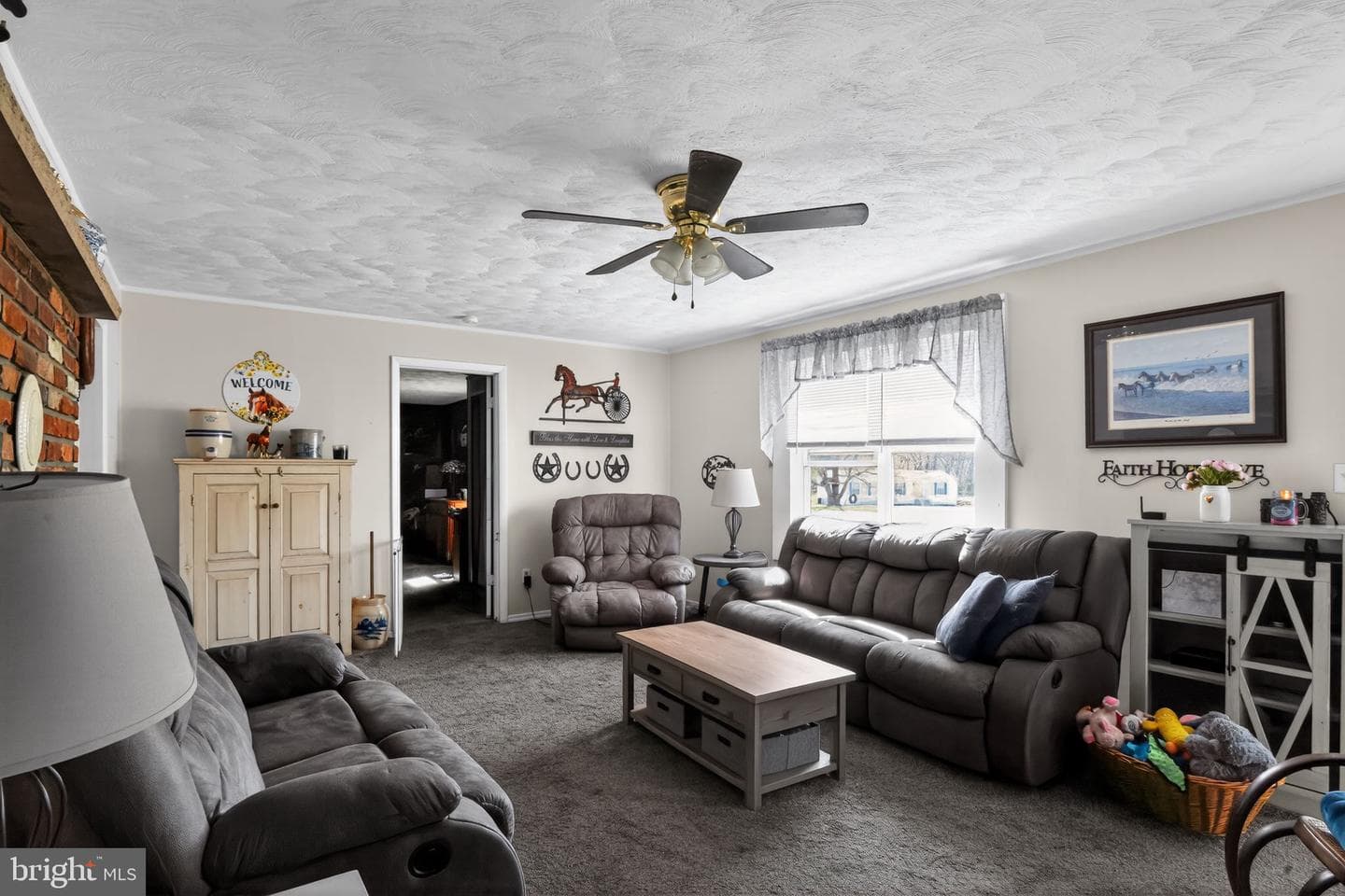 33096 Johnson Rd photo 31