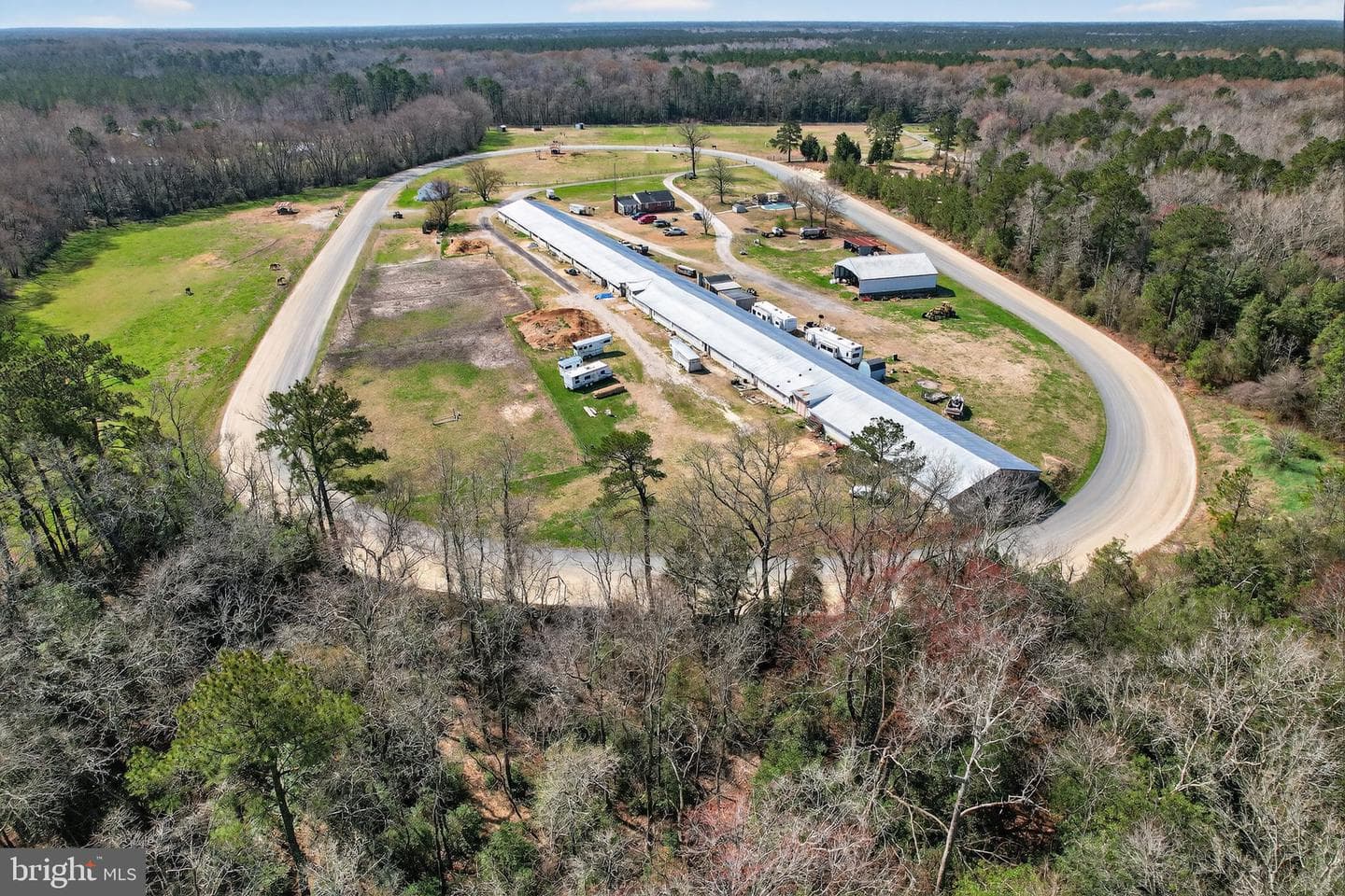 33096 Johnson Rd photo 45