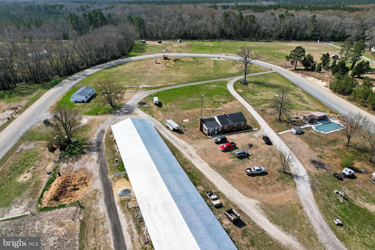 33096 Johnson Rd photo 6
