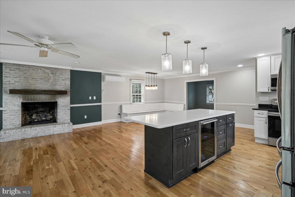 420 Pinehurst Avenue photo 11