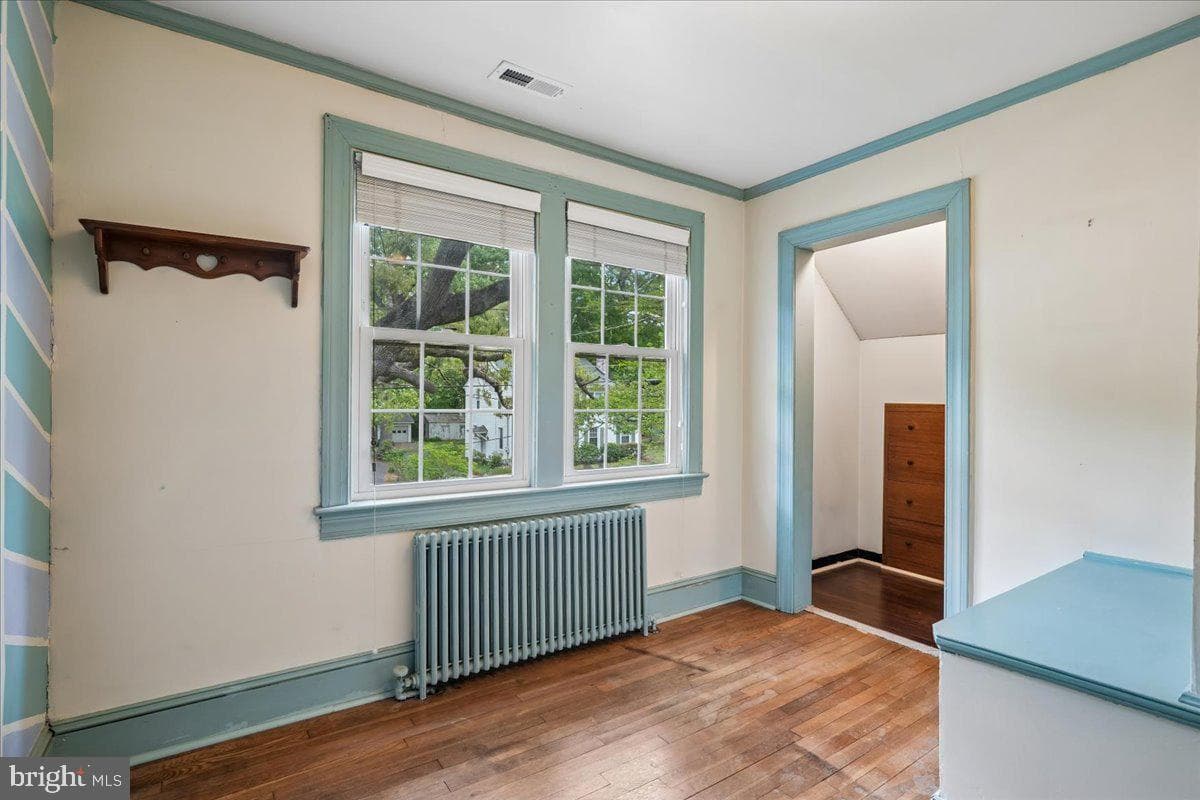 420 Pinehurst Avenue photo 27