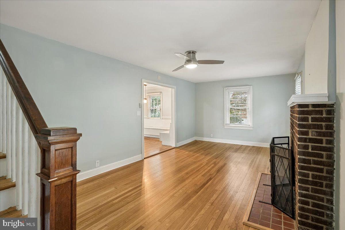 420 Pinehurst Avenue photo 3