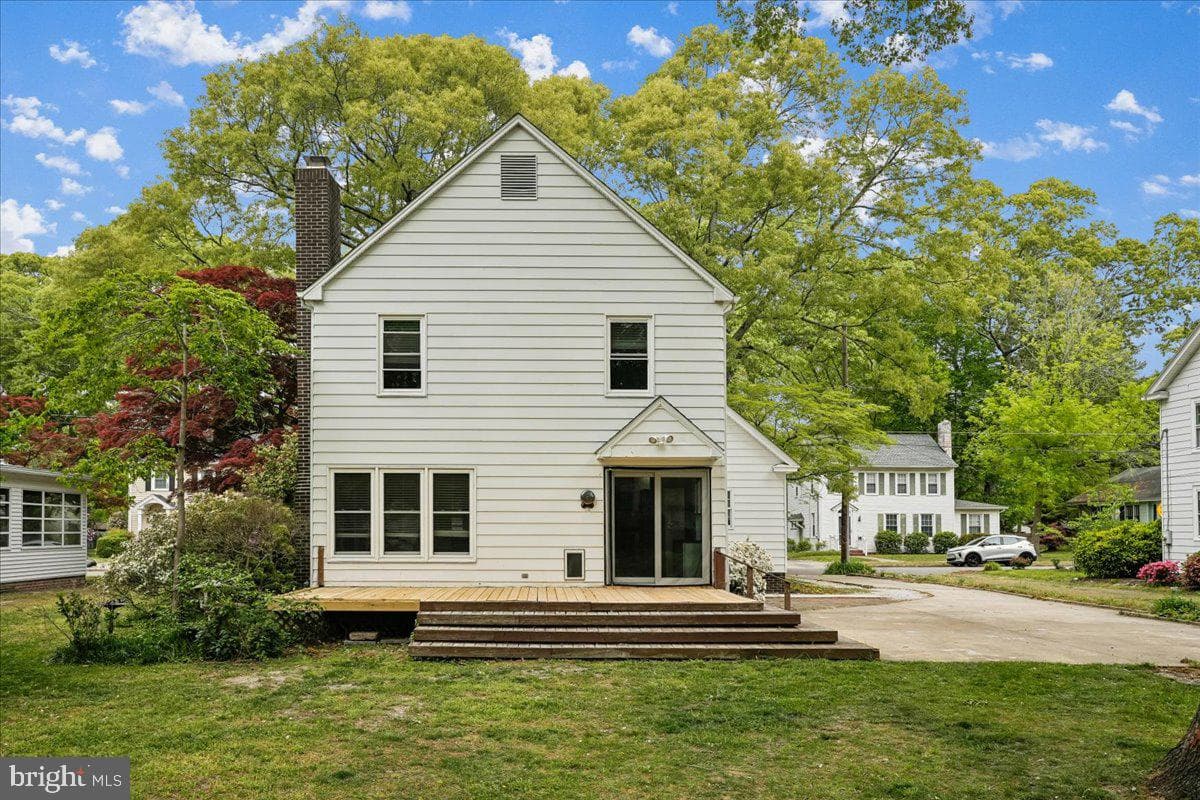 420 Pinehurst Avenue photo 36
