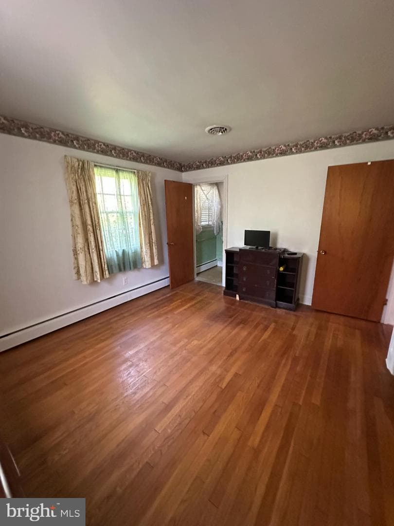 413 Pine Bluff Road photo 11