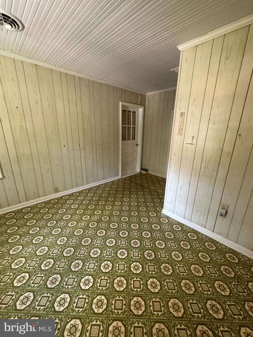 413 Pine Bluff Road photo 15