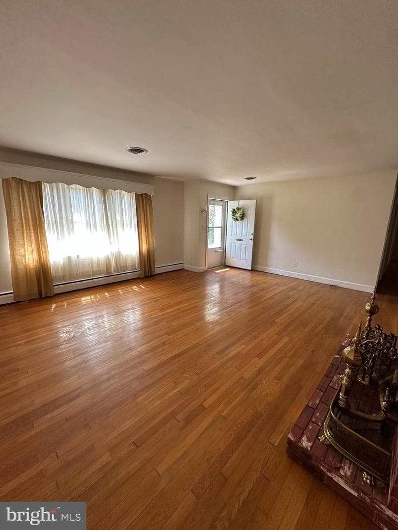 413 Pine Bluff Road photo 5