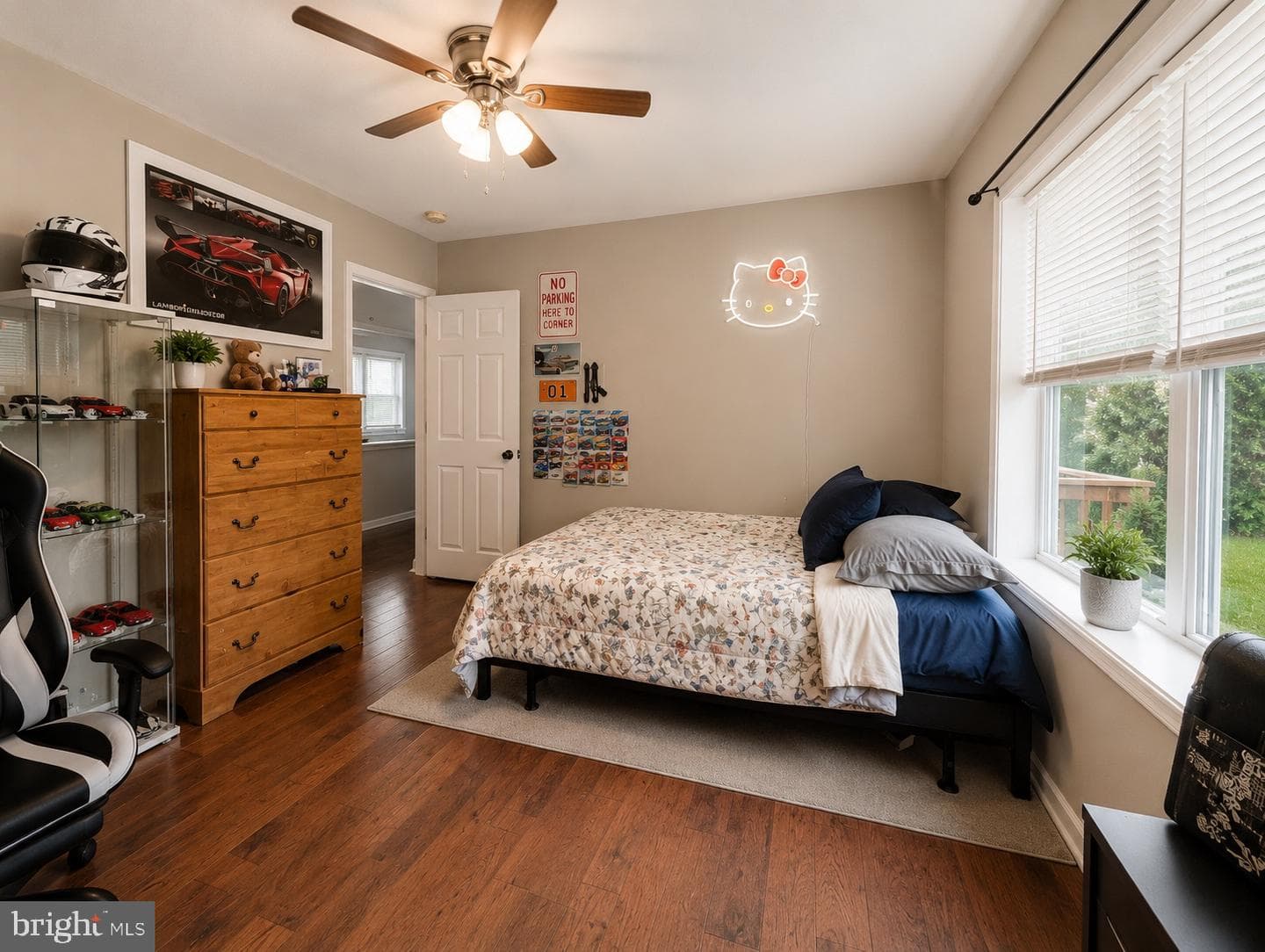 27905 Ocean Gateway photo 20