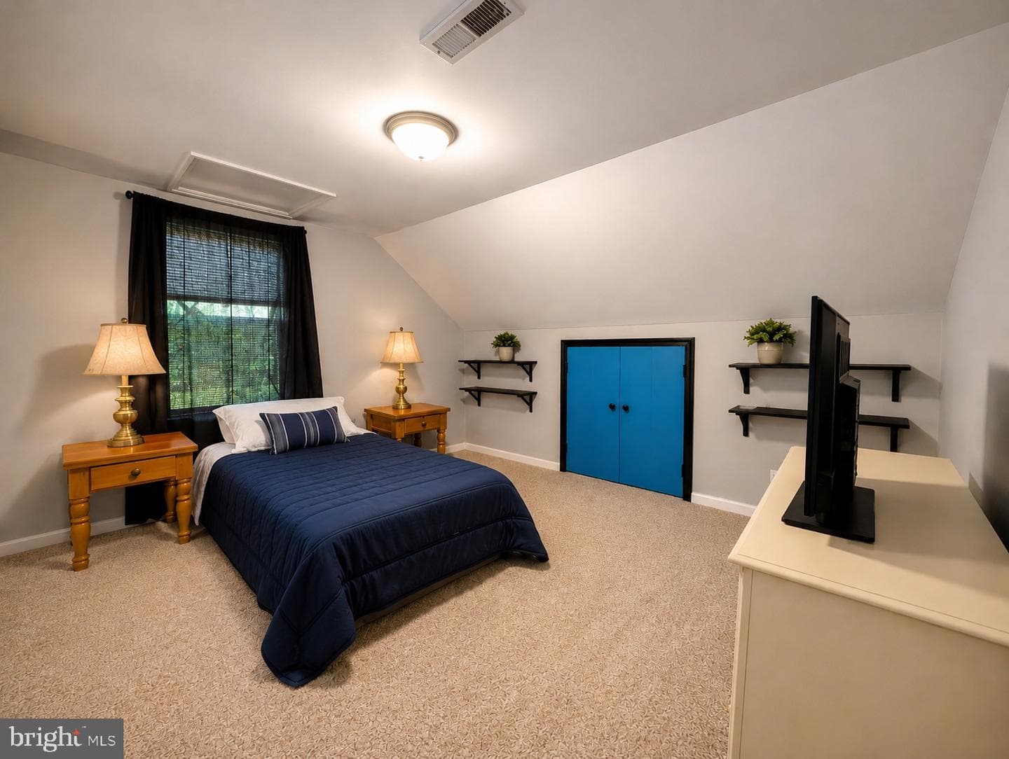 27905 Ocean Gateway photo 24