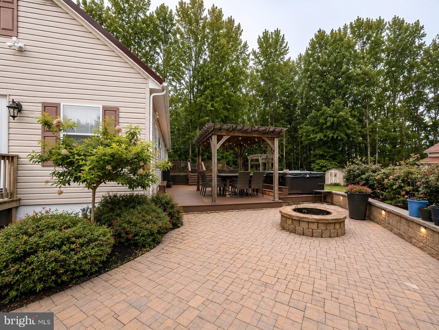 27905 Ocean Gateway photo 28