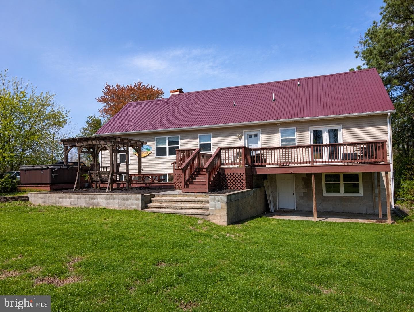 27905 Ocean Gateway photo 36