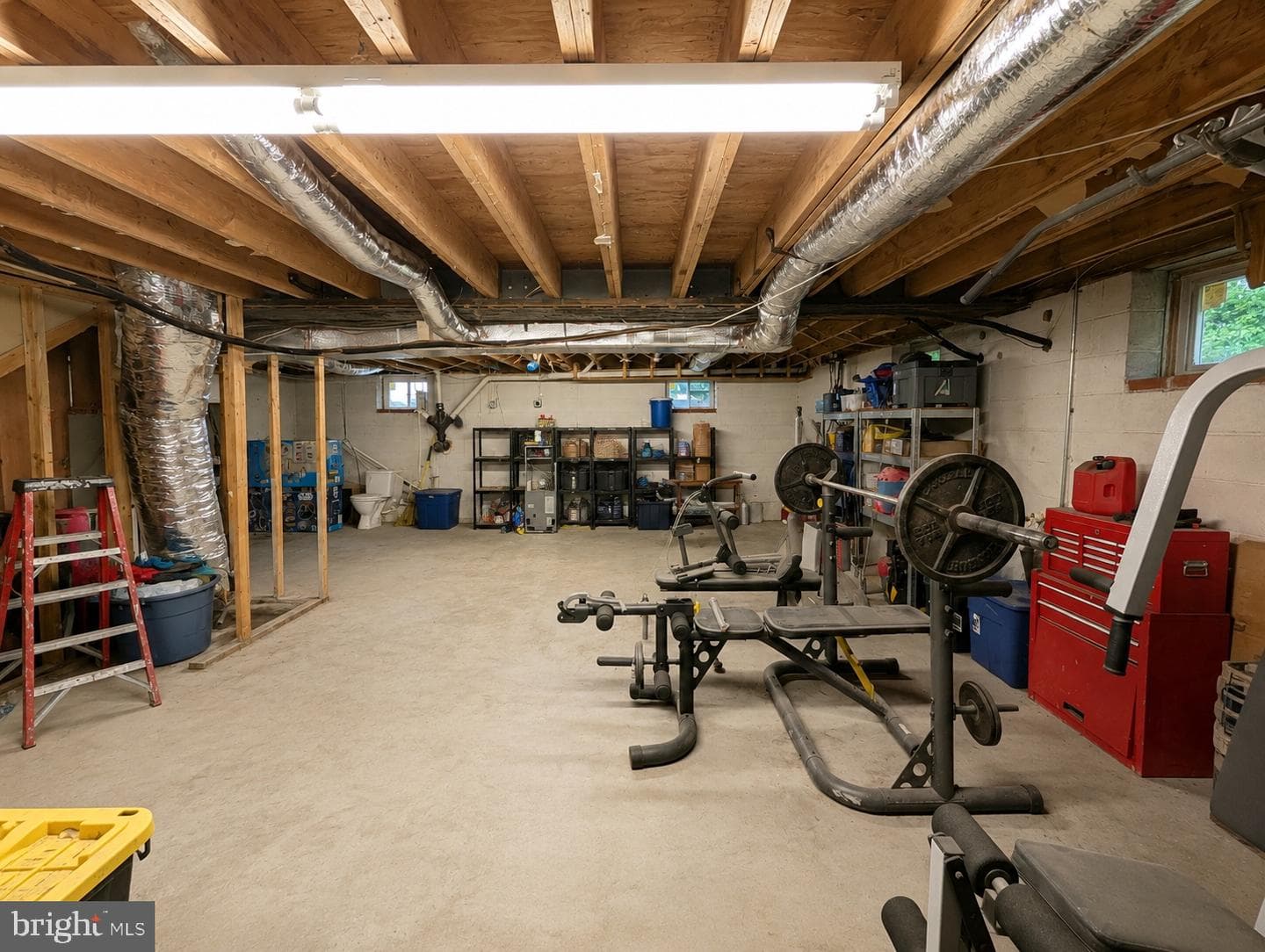27905 Ocean Gateway photo 39