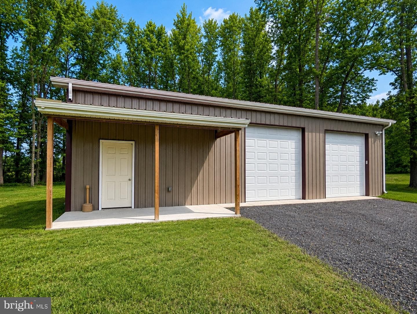 27905 Ocean Gateway photo 40