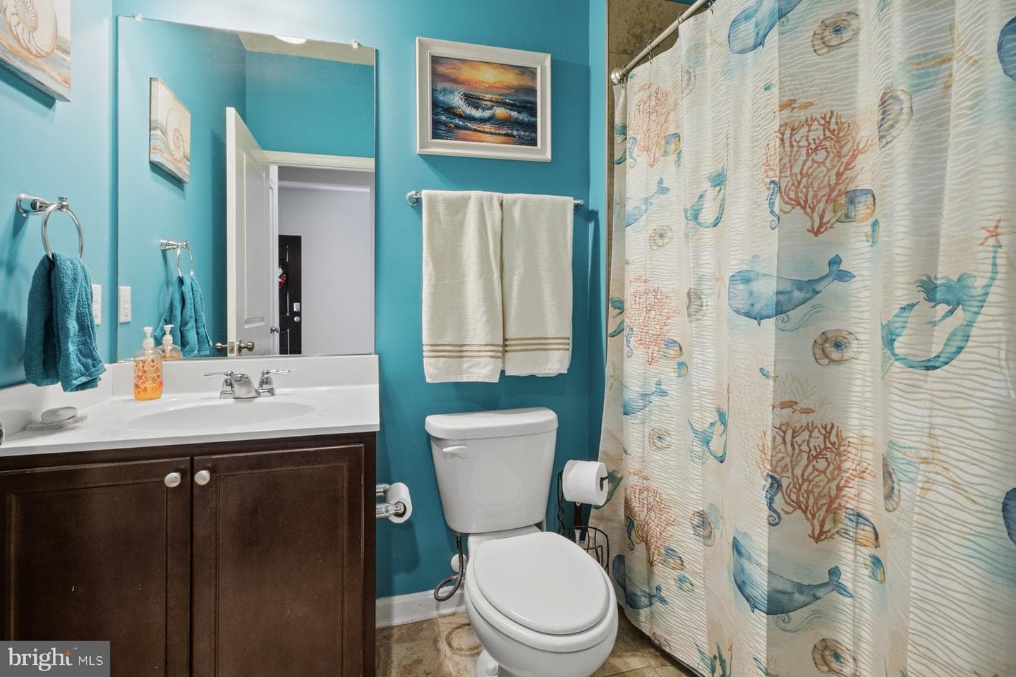 415 Twin Creeks Drive photo 32