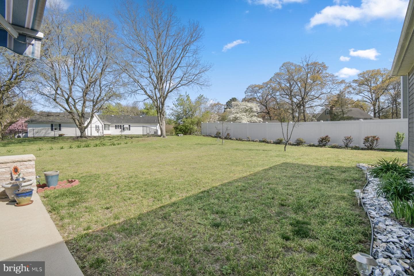 415 Twin Creeks Drive photo 39