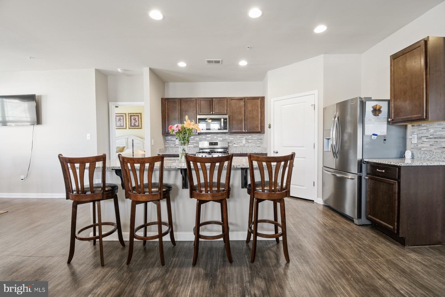 415 Twin Creeks Drive photo 6