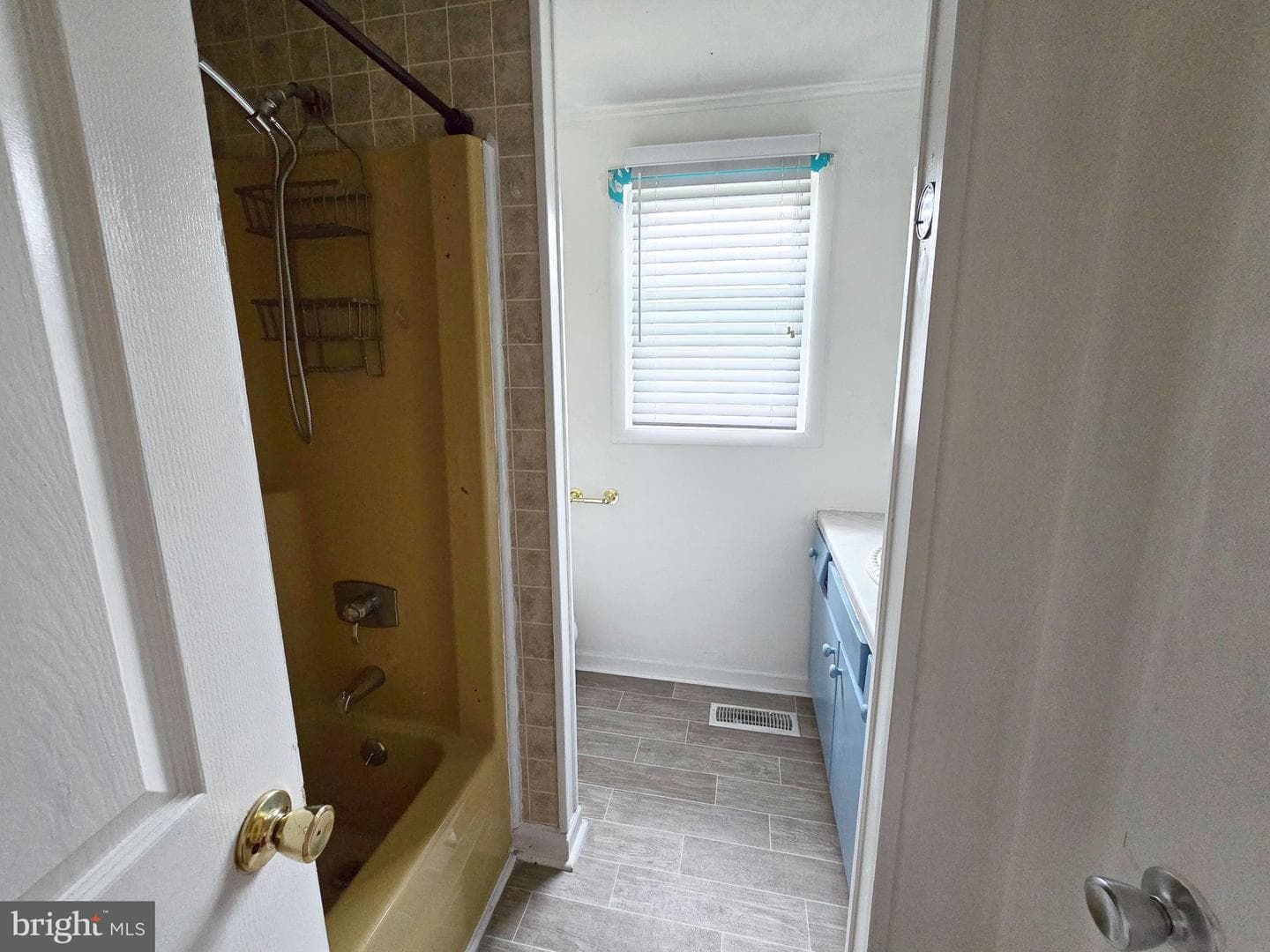 6509 Kenwood Drive photo 11