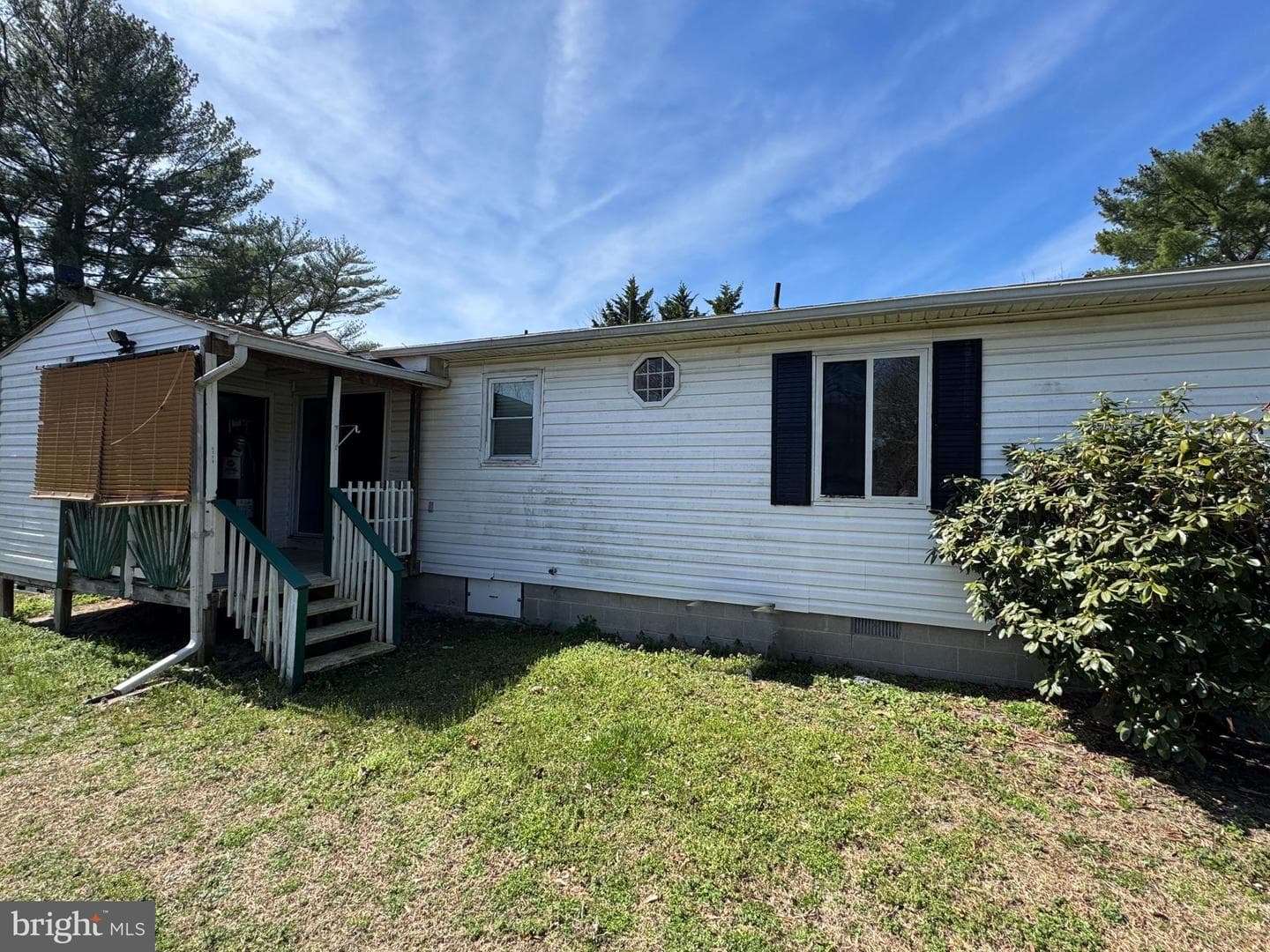 6509 Kenwood Drive photo 3