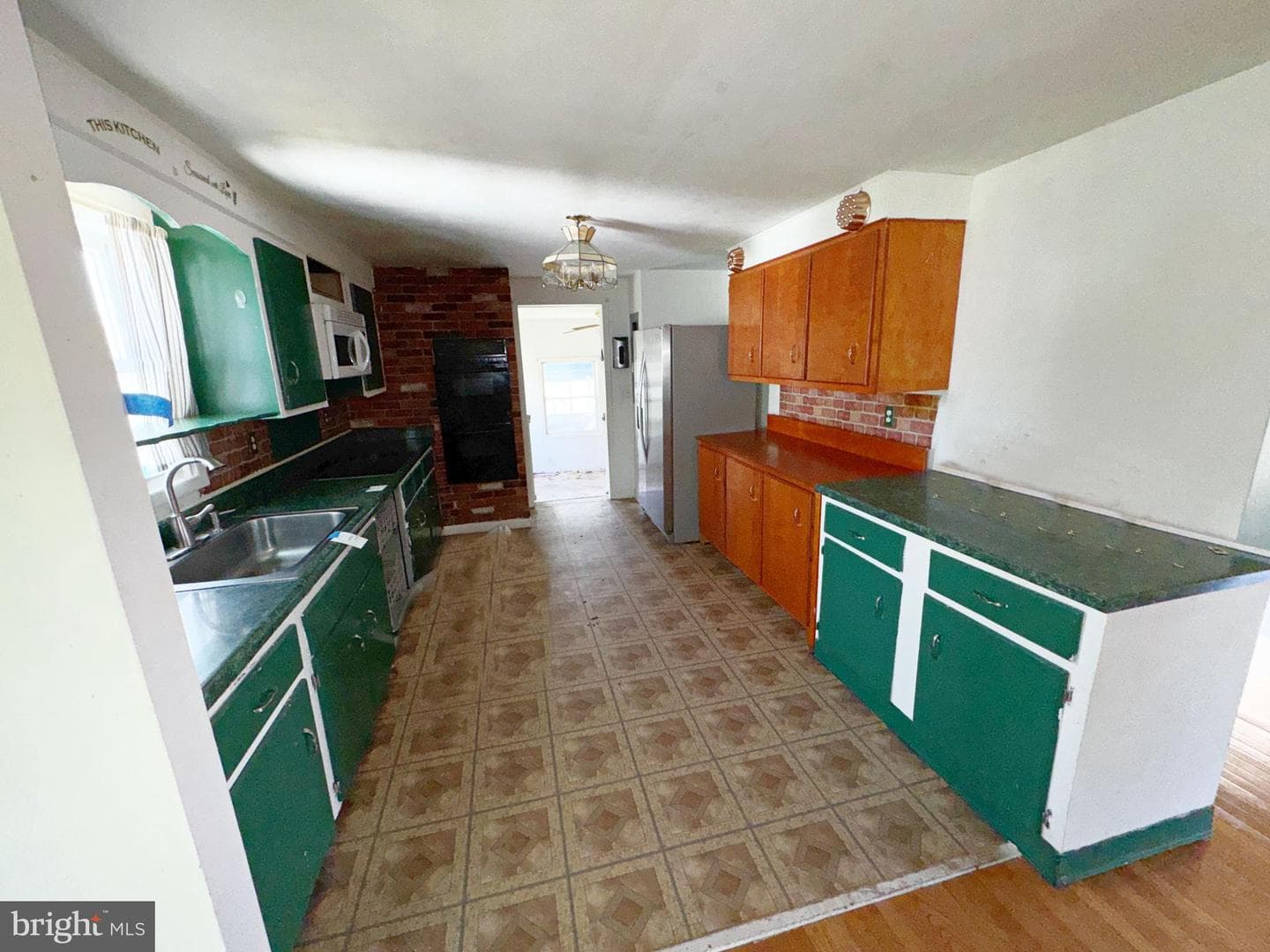 6509 Kenwood Drive photo 7