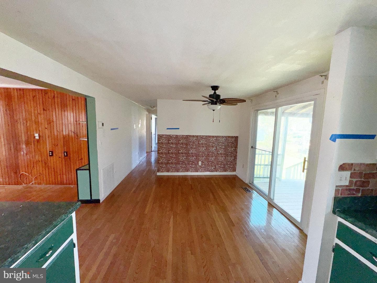6509 Kenwood Drive photo 8